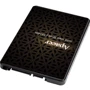 Apacer AS340X 960 GB (AP960GAS340XC-1): Интерфейс подключения SATA III