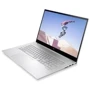 Ноутбук HP Envy 17-ch2045cl (646R0UA) RB: Тип екрану антиблікове покриття