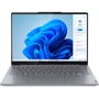 Ноутбук Lenovo Yoga Slim 7 14IMH9 (83CV008SPB)