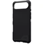 Чехол для iPhone Urban Armor Gear UAG Metropolis LT Magsafe Kevlar Black (114520113940) for iPhone Air