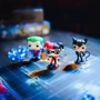 Настільна стратегічна гра Pop! Funkoverse серії DC Comics (4 фігурки) (42628): Тип Дитячі