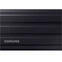 Samsung T7 Shield 2 TB Black (MU-PE2T0S/WW) UA
