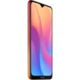 Смартфон Xiaomi Redmi 8A 2/32 GB Sunset Red Approved Витринный образец фото 7