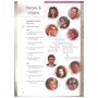 Upstream Pre-Intermediate B1: Workbook Teacher's фото 6