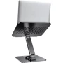 Подставка для ноутбука OfficePro (LS112G): Тип подставка для ноутбука
