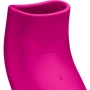 Устройство для увеличения объема губ GESKE Lip Volumizer&Booster 6в1 magenta фото 3