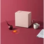 Акустика Urbanears Multi-Room Speaker Baggen Dirty Pink (4091722): Звуковая система 2.1
