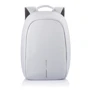 XD Design Bobby Hero Spring Anti-Theft backpack Light Grey (P705.762) for MacBook Pro 13 ": Тип аксесуара рюкзак