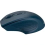 Мышь Canyon MW-15 Wireless Dark Blue (CNE-CMSW15DB): Тип сенсора оптический