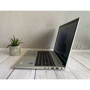 Ноутбук HP Elitebook 850 G8 Stylus Approved (А) фото 12