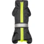 Комбінезон Pet Fashion Rain 5XL сірий (PR242586)