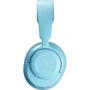 Навушники SteelSeries Arctis Nova 3P Wireless for Playstation Aqua (61688)