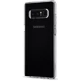 Аксессуар для смартфона Spigen Liquid Crystal Clear (587CS22056) for Samsung N950 Galaxy Note 8: Совместимость Samsung N950 Galaxy Note 8