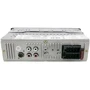 AKAI AK-9015U: FM-тюнер есть