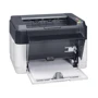 Принтер Kyocera ECOSYS FS-1060DN (1102M33NX2): Клас пристрою Офисный