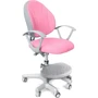 Комплект стол Ergokids TH-320 Pink + кресло Evo-kids Mio KP (TH-320 W/PN + Y-407 KP) фото 9