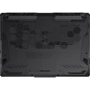 Ноутбук ASUS TUF Gaming F15 FX506HF (FX506HF-HN014W): Видеоадаптер NVIDIA GeForce RTX 2050, 4 ГБ GDDR6