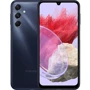 Смартфон Samsung Galaxy M34 5G 8/128Gb Dark Blue Approved Витринный образец