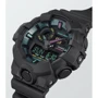 Наручные часы Casio G-SHOCK Classic GA-700MF-1AER (363409): Тип Мужские