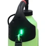 Аккумуляторный опрыскиватель GRUNTEK BS-7-1Blithium (296007163): Тип питания аккумулятор