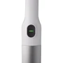 Пароочиститель Gorenje SFC144W: Назначение Очистка гладких поверхностей (плитки, ламината, паркета, линолеума и т.д.)