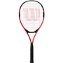 Ракетка Wilson PRO STAFF PRECISION JR 25 (WR117910)