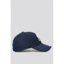 Бейсболка 47 Brand New york yankees синяя (MVP17WBV-LN) фото 2