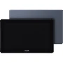 Графический планшет Huion Kamvas Pro 16 Plus 4K Dark Grey (GT1562): Multitouch Нет