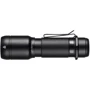 Ліхтар туристичний Ліхтар тактичний Mactronic Sniper 3.4 (600 Lm) Focus (THH0012): Максимальний час роботи, год 8
