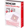 Sencor SVC 840