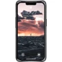 Чехол для iPhone Urban Armor Gear UAG Plyo Magsafe Ash (113172183131) for iPhone 13: Материалы пластик