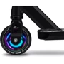Самокат Lionelo WHIZZ NEO BLACK CARBON MULTICOLOR: Количество колес 2
