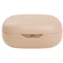 Наушники JBL Wave Flex Beige (JBLWFLEXBEG): Сопротивление наушников (Ом) 16