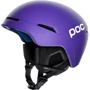 Гірськолижний шолом POC Obex SPIN Ametist Purple XL/XXL (PC 1010316081XLX1)
