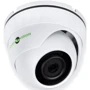 IP камера Green Vision GV-072-IP-ME-DOS20-20