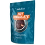 Заменители питания BioTechUSA Hot Chocolate flavoured protein drink powder 450 g / 15 servings: Пол Унисекс