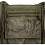 Рюкзак Рюкзак тактический Highlander Eagle 3 Backpack 40 л Olive Green (TT194-OG) фото 11