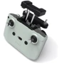 Комплект крепления антени Alientech Duo II для DJI RC-N1: Тип гаджета Крепление