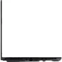 Ноутбук ASUS TUF Dash F15 FX517ZC (FX517ZC-WS51_16_512GB) CUSTOM: Экран 15.6" IPS (1920x1080) Full HD