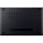 Ноутбук Acer Aspire Go AG15-31P (NX.KX5EU.001) UA: Операционная система без ОС