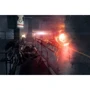 Wolfenstein: The New Order (PS4) фото 9