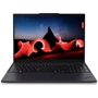 Ноутбук Lenovo ThinkPad T16-G3 (21MN004PRA) UA