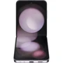 Смартфон Samsung Galaxy Flip 5 8/256Gb Light Pink Approved Вітринний зразок фото 9