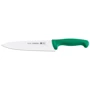 Нож Tramontina Professional Master green для мяса 152 мм (24609/026)