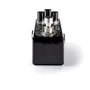Педаль гітарних ефектів Педаль ефектів DUNLOP MXR RAW DAWG OVERDRIVE: Принцип дії Аналоговый