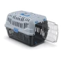 Переноска GeorPlast Spark в ассортименте 48.5x33.5x31 см (10564) фото 2