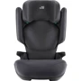 Автокрісло Britax-Romer Kidfix Pro M Classic Midnight Grey (2000040457): Вага дитини 15 до 36 кг