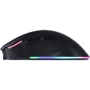 Мышь 2E Gaming MG350 Wireless/USB RGB Black (2E-MG350UB-WL): Радиус действия 10 м