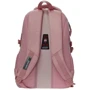 Рюкзак SAFARI 44x32x18 см (24-256L): Пол ребенка Для девочек