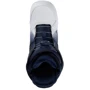 Черевики для сноуборду Burton LIMELIGHT BOA blue / white fade 6.5 (2021): Рівень катання середній